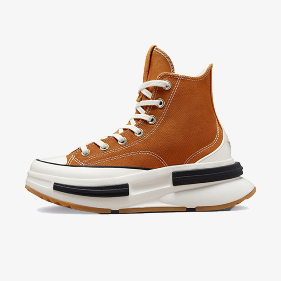 Converse Sneaker Run Star Legacy Cx