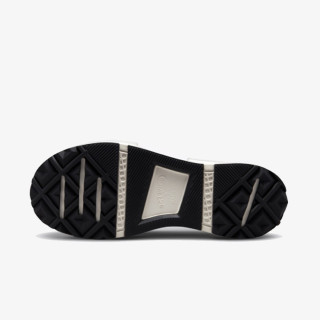 Converse Sneaker Run Star Legacy Cx 