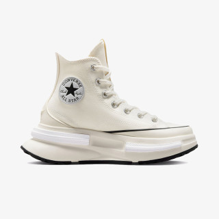 Converse Sneaker Run Star Legacy Cx 