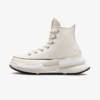 Converse Sneaker Run Star Legacy Cx 