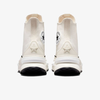 Converse Sneaker Run Star Legacy Cx 