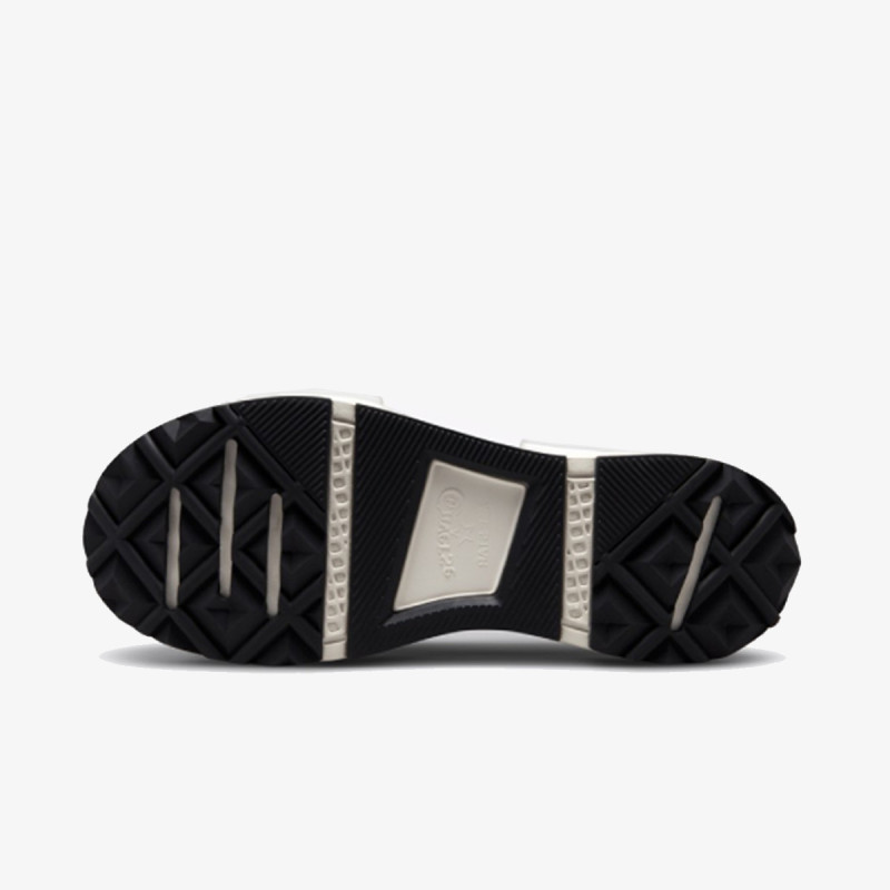 Converse Sneaker Run Star Legacy Cx 