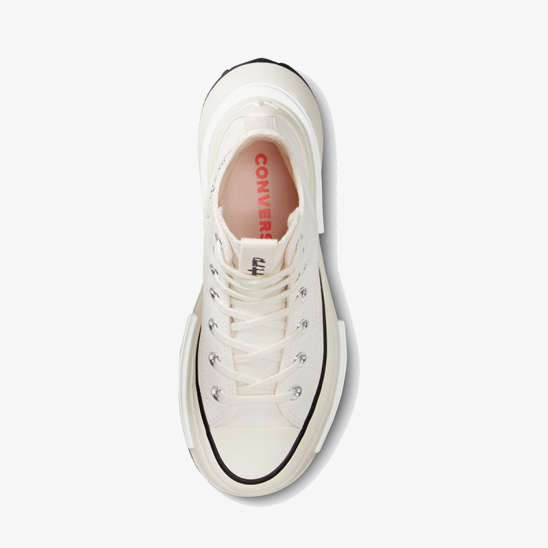Converse Sneaker Run Star Legacy Cx 