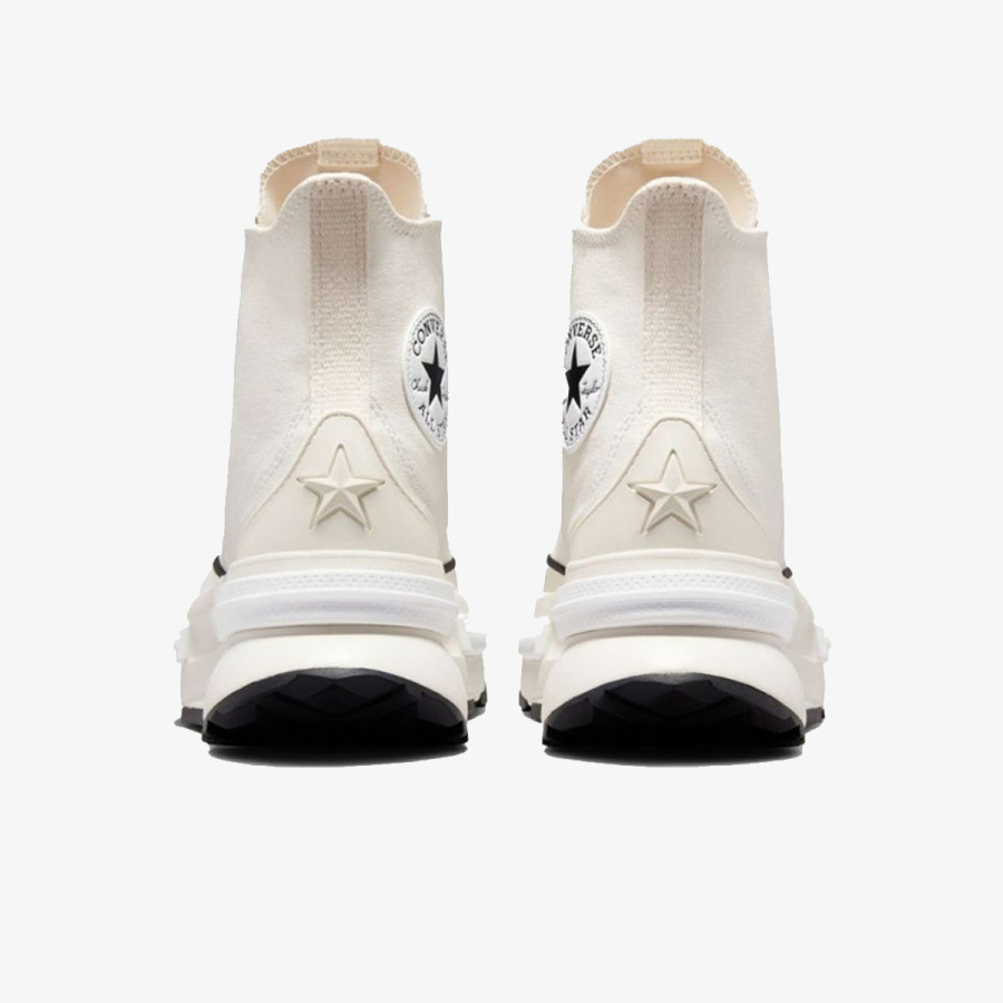 Converse Sneaker Run Star Legacy Cx 