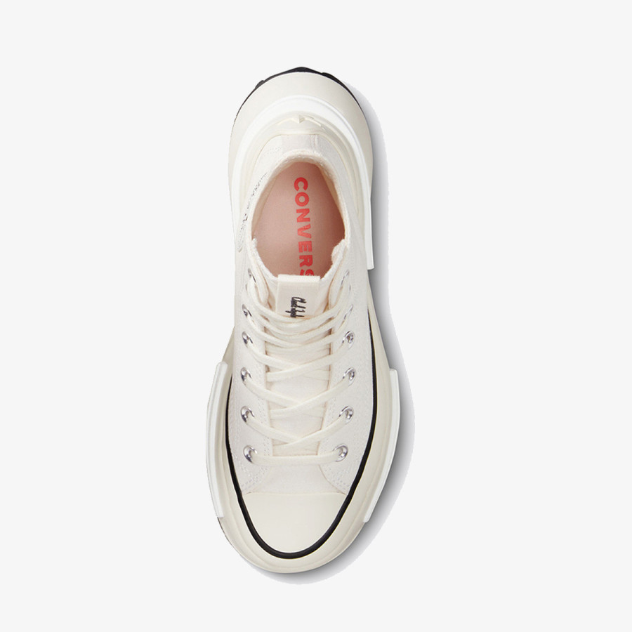 Converse Sneaker Run Star Legacy Cx 