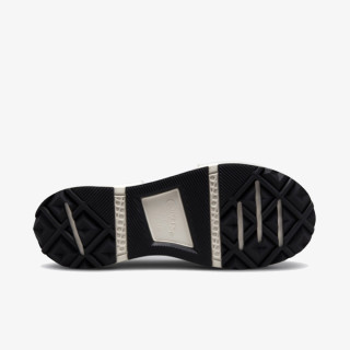 Converse Sneaker Run Star Legacy Cx 