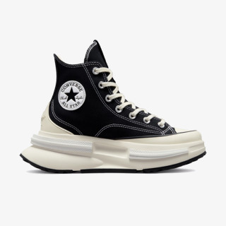 Converse Sneaker Run Star Legacy Cx 