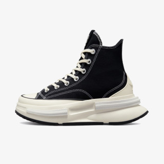 Converse Sneaker Run Star Legacy Cx 