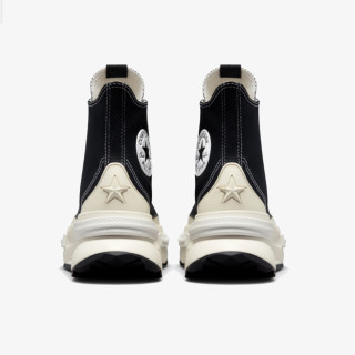 Converse Sneaker Run Star Legacy Cx 