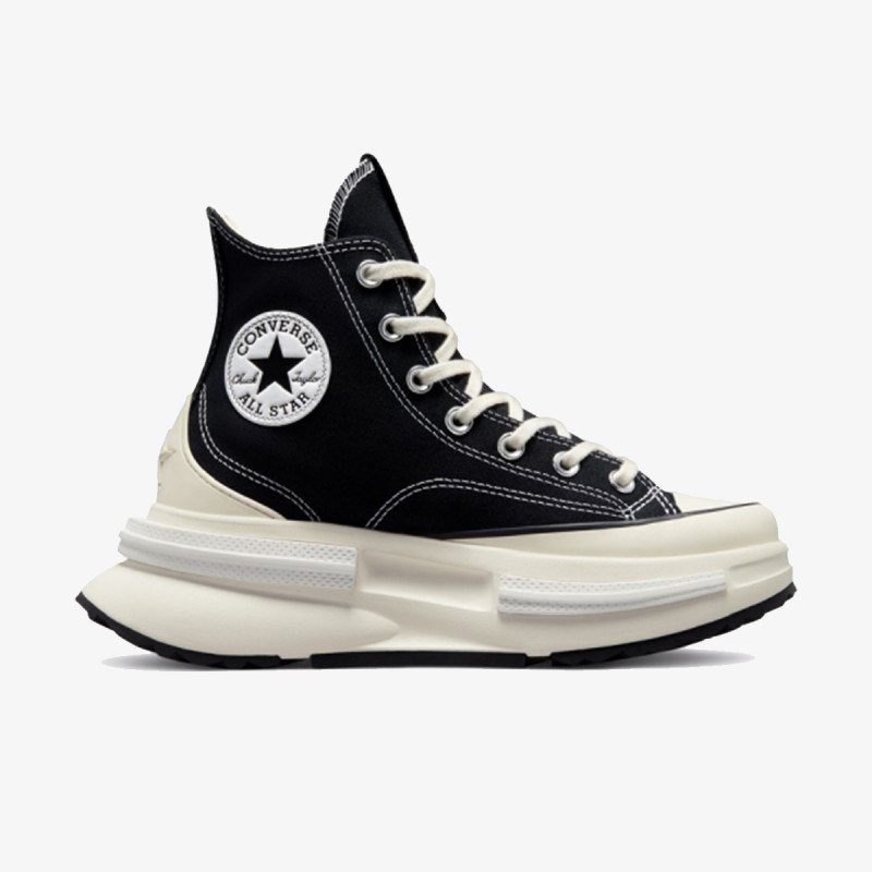 Converse Sneaker Run Star Legacy Cx 