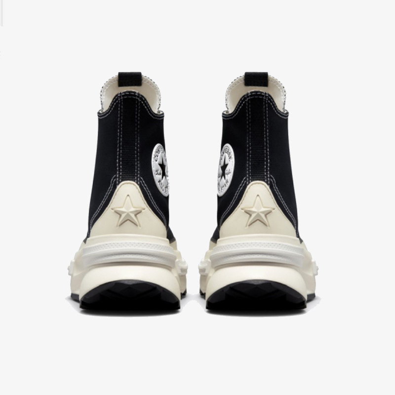 Converse Sneaker Run Star Legacy Cx 