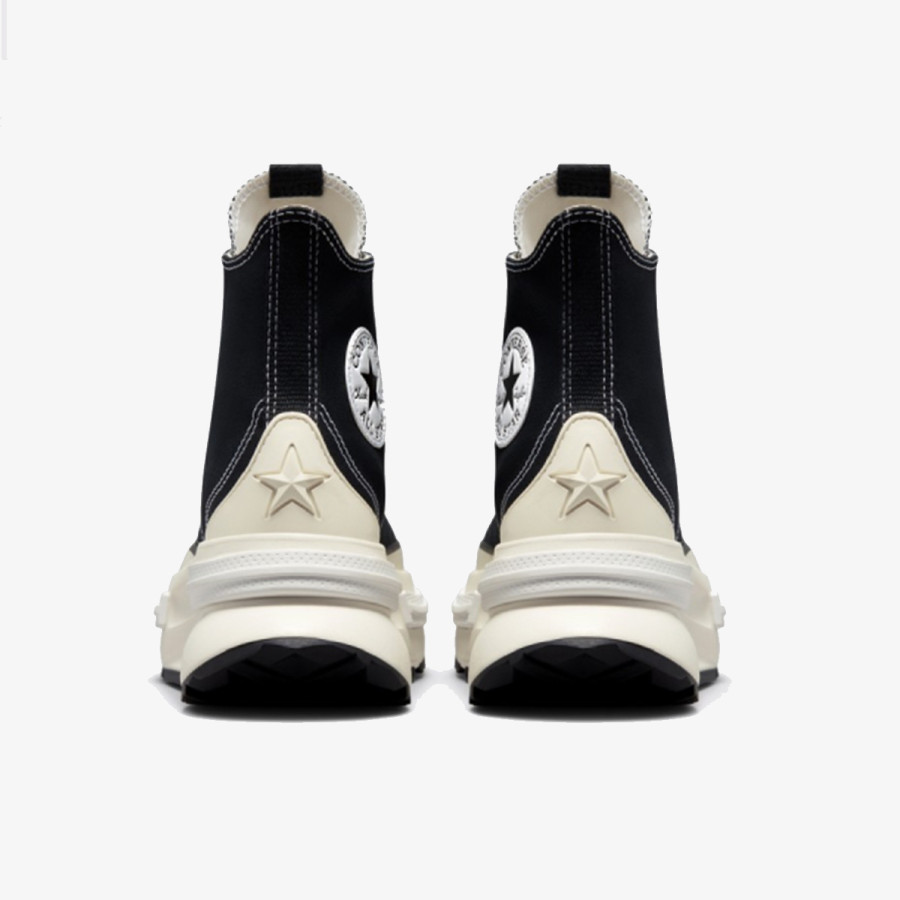 Converse Sneaker Run Star Legacy Cx 