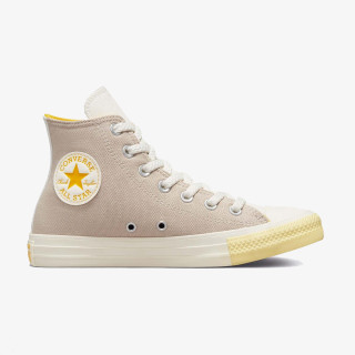 Converse Sneaker CHUCK TAYLO ALL STA TANCE FOM 