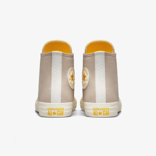 Converse Sneaker CHUCK TAYLO ALL STA TANCE FOM 