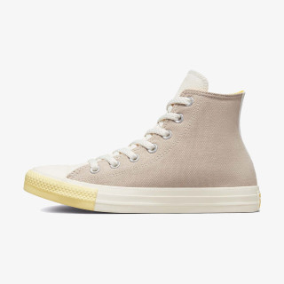 Converse Sneaker CHUCK TAYLO ALL STA TANCE FOM 