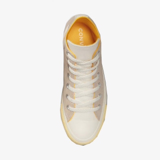 Converse Sneaker CHUCK TAYLO ALL STA TANCE FOM 