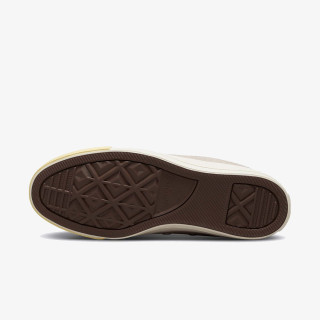 Converse Sneaker CHUCK TAYLO ALL STA TANCE FOM 