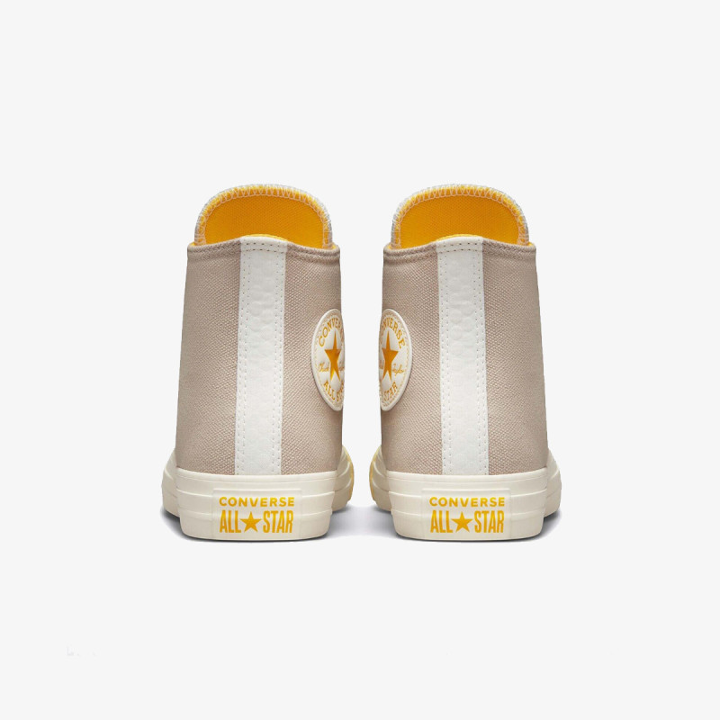 Converse Sneaker CHUCK TAYLO ALL STA TANCE FOM 