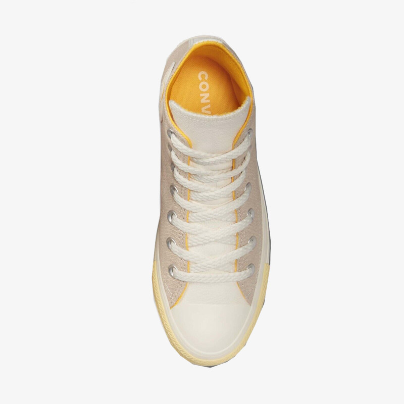 Converse Sneaker CHUCK TAYLO ALL STA TANCE FOM 