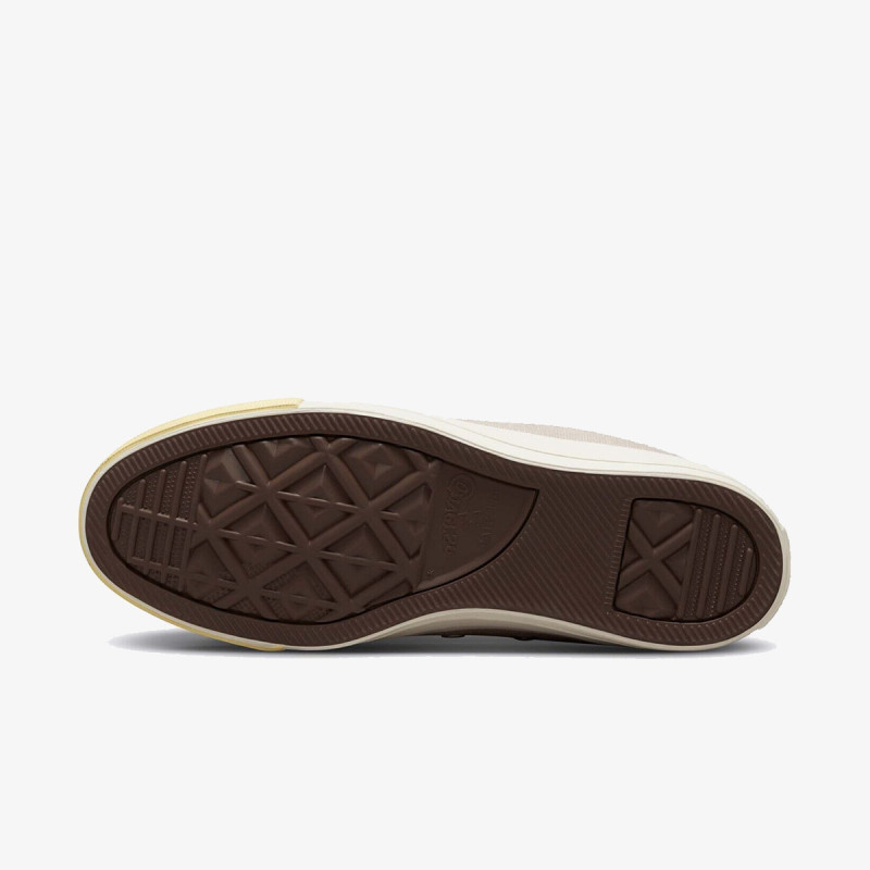 Converse Sneaker CHUCK TAYLO ALL STA TANCE FOM 