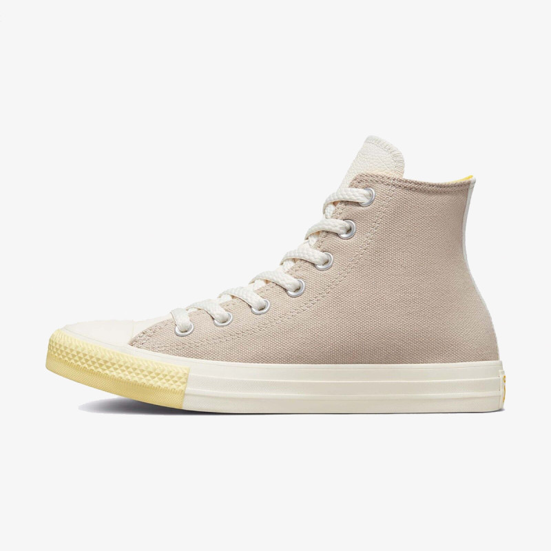 Converse Sneaker CHUCK TAYLO ALL STA TANCE FOM 