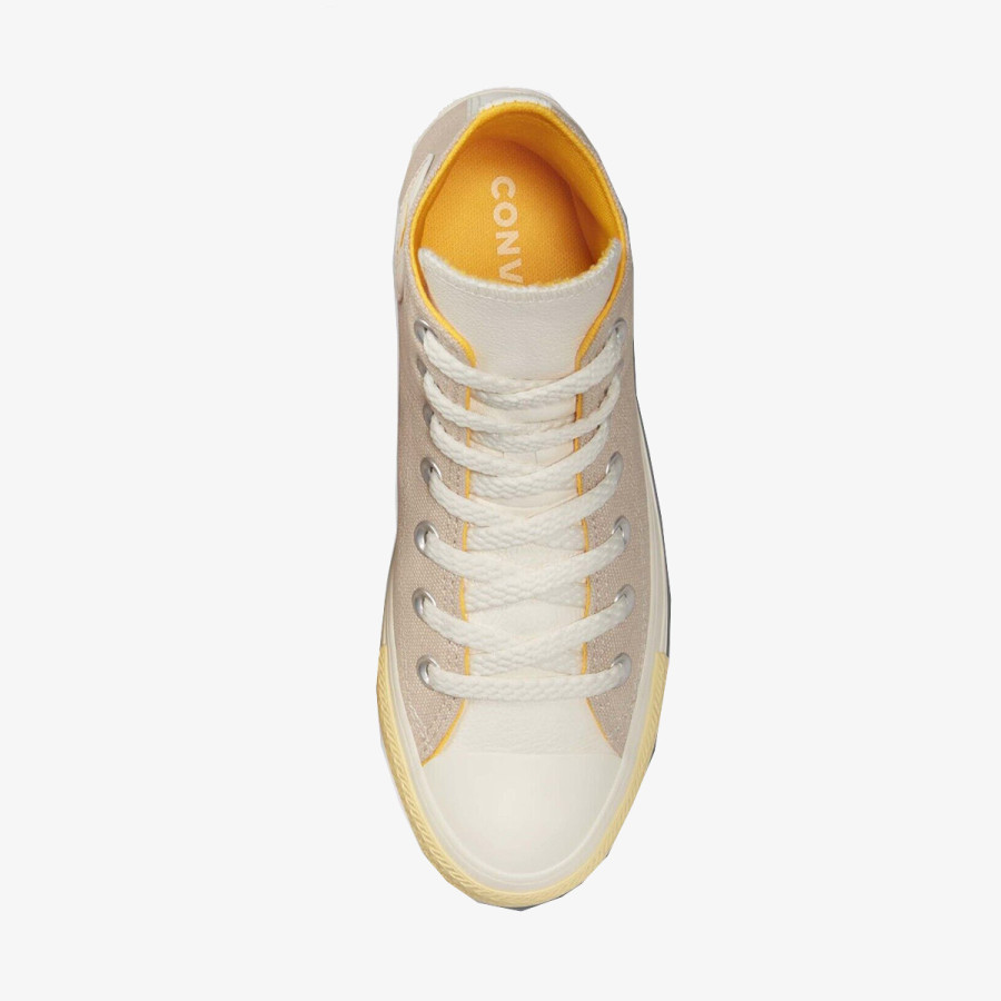 Converse Sneaker CHUCK TAYLO ALL STA TANCE FOM 