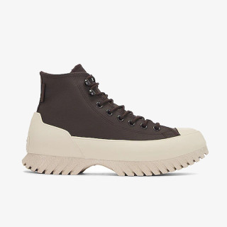 Converse Sneaker Chuck Taylor All Star Lugged Winter 2.0 