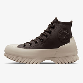 Converse Sneaker Chuck Taylor All Star Lugged Winter 2.0 