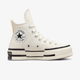 Converse Sneaker Chuck 70 Plus 