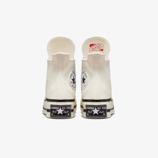Converse Sneaker Chuck 70 Plus 