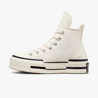 Converse Sneaker Chuck 70 Plus 