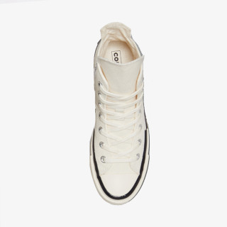 Converse Sneaker Chuck 70 Plus 