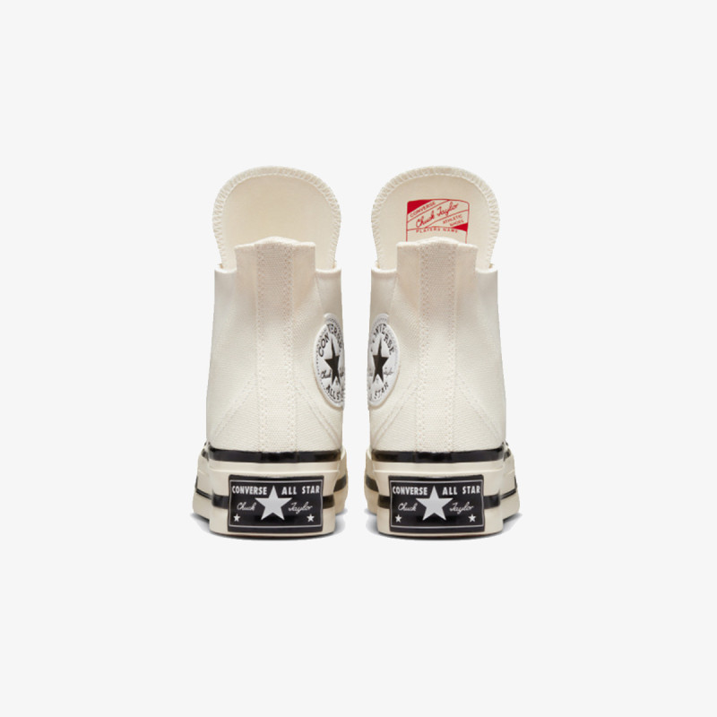 Converse Sneaker Chuck 70 Plus 