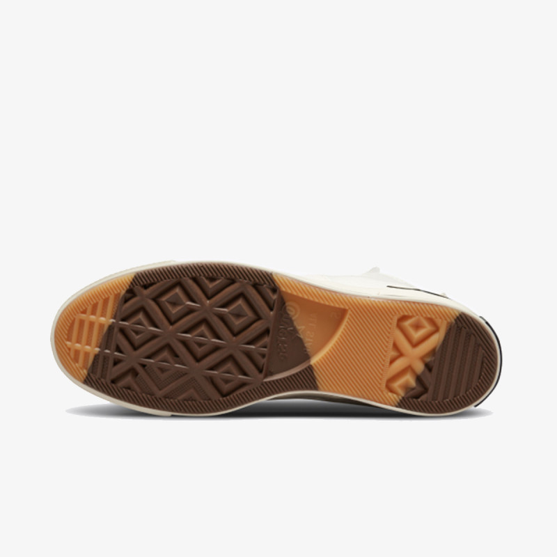 Converse Sneaker Chuck 70 Plus 