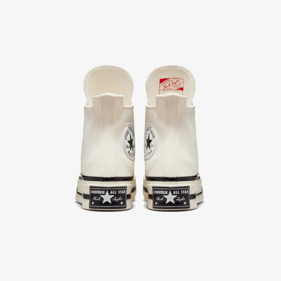 Converse Sneaker Chuck 70 Plus 