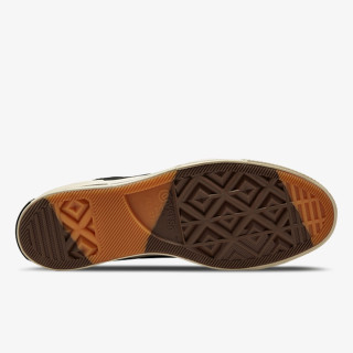 Converse Sneaker Chuck 70 Plus 