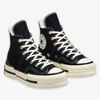 Converse Sneakerek Chuck 70 Plus 