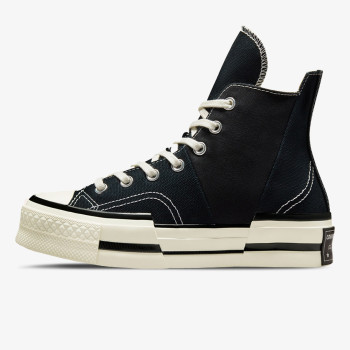 Converse Sneakerek Chuck 70 Plus 