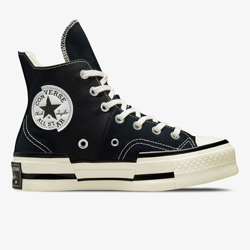 Converse Sneaker Chuck 70 Plus 