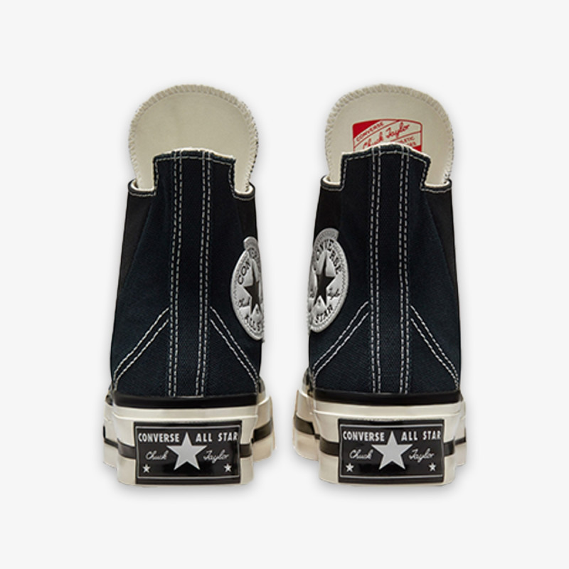 Converse Sneaker Chuck 70 Plus 