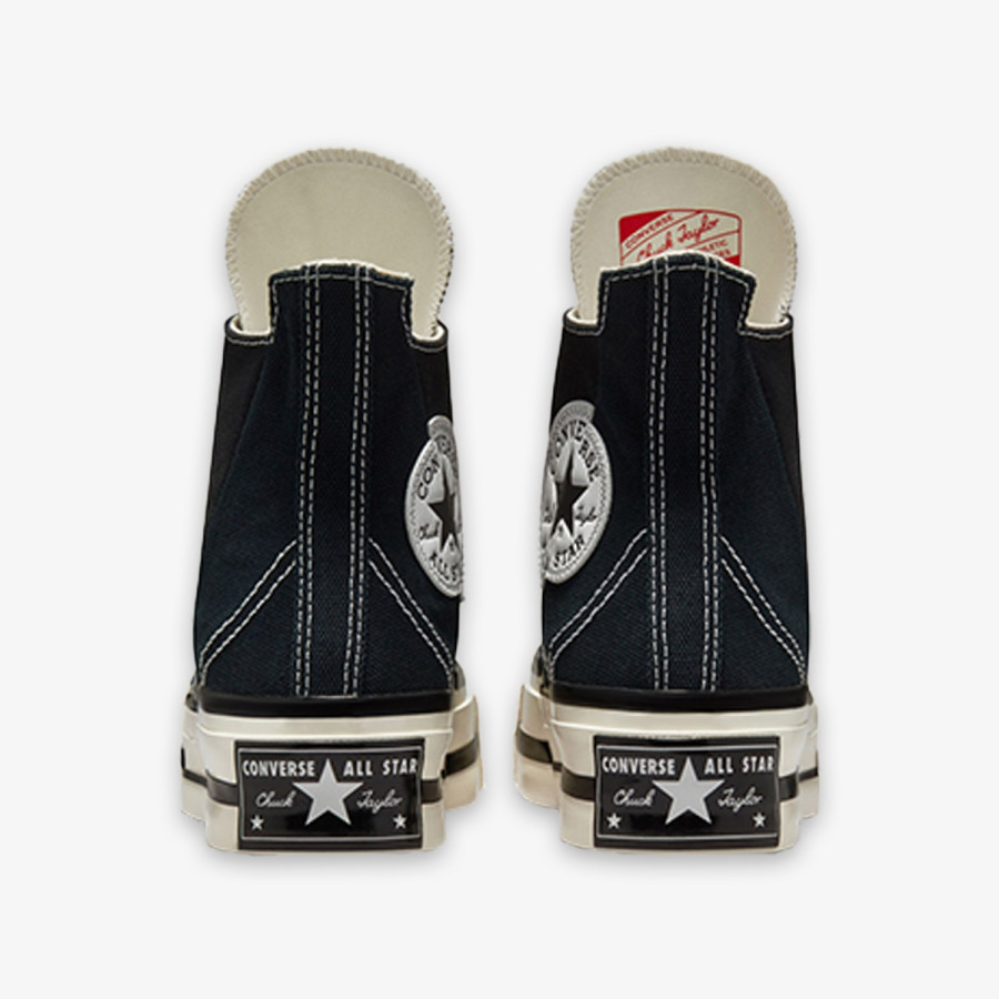Converse Sneaker Chuck 70 Plus 