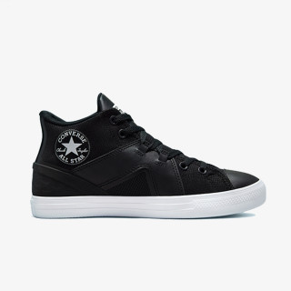 Converse Sneaker Chuck Taylor All Star Flux Ultra 