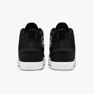 Converse Sneaker Chuck Taylor All Star Flux Ultra 