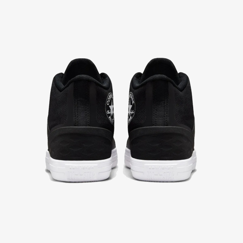 Converse Sneaker Chuck Taylor All Star Flux Ultra 