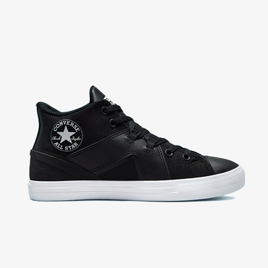 Converse Sneaker Chuck Taylor All Star Flux Ultra 
