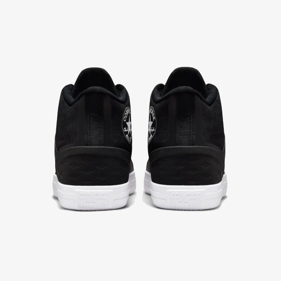 Converse Sneaker Chuck Taylor All Star Flux Ultra 