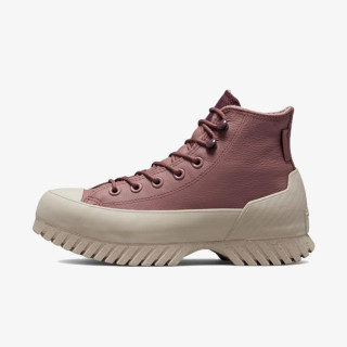 Converse Sneaker Chuck Taylor All Star Lugged Winter 2.0 