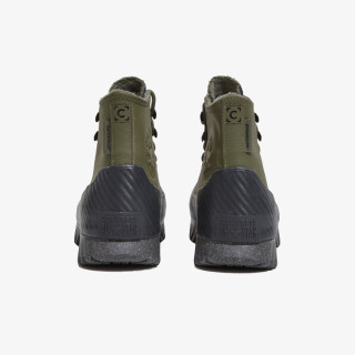 Converse Sneaker Chuck Taylor All Star Lugged Winter 2.0 