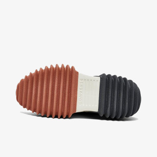 Converse Sneaker Run Star Motion 