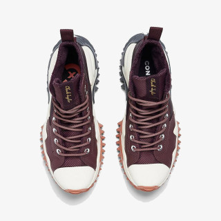 Converse Sneaker Run Star Motion 